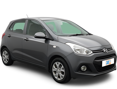 Hyundai Grand i10-img